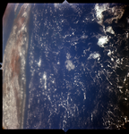 S66-54901_G11-M