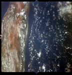 S66-54902_G11-M