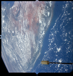 S66-54903_G11-M