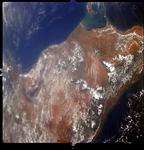 S66-54905_G11-M