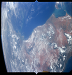 S66-54906_G11-M