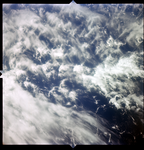 S66-54907_G11-M