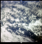S66-54908_G11-M