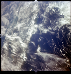 S66-54909_G11-M