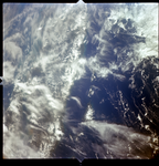 S66-54910_G11-M