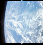 S66-54911_G11-M
