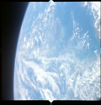 S66-54912_G11-M