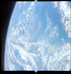 S66-54913_G11-M