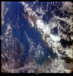 S66-54914_G11-M