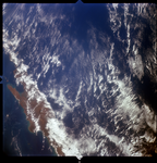 S66-54915_G11-M