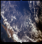 S66-54916_G11-M
