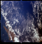 S66-54917_G11-M