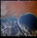 S66-54918_G11-M