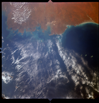 S66-54919_G11-M