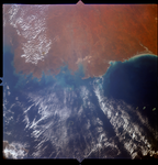 S66-54920_G11-M