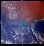 S66-54921_G11-M