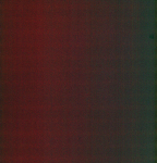 S66-54922_G11-M