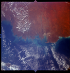 S66-54923_G11-M