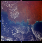S66-54924_G11-M