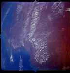 S66-54925_G11-M