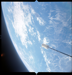 S66-54926_G11-M