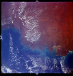 S66-54927_G11-M