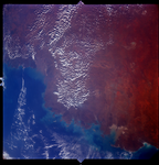 S66-54928_G11-M