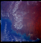 S66-54929_G11-M