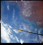 S66-54930_G11-M