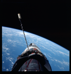 S66-62868_G12-S
