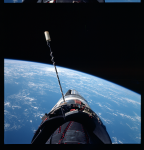 S66-62869_G12-S