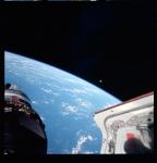 S66-62871_G12-S