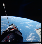S66-62872_G12-S