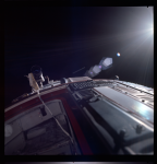 S66-62874_G12-S