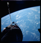 S66-62876_G12-S