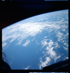 S66-62878_G12-S