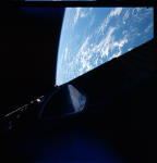 S66-62879_G12-S
