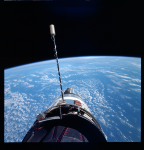 S66-62881_G12-S