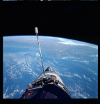 S66-62883_G12-S