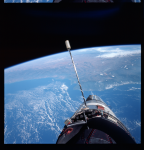 S66-62885_G12-S