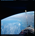 S66-62886_G12-S