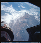 S66-62887_G12-S