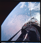 S66-62889_G12-S