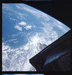 S66-62891_G12-S