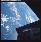 S66-62892_G12-S
