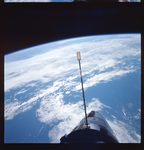 S66-62894_G12-S