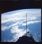 S66-62895_G12-S