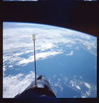 S66-62896_G12-S