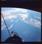 S66-62897_G12-S