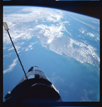 S66-62898_G12-S